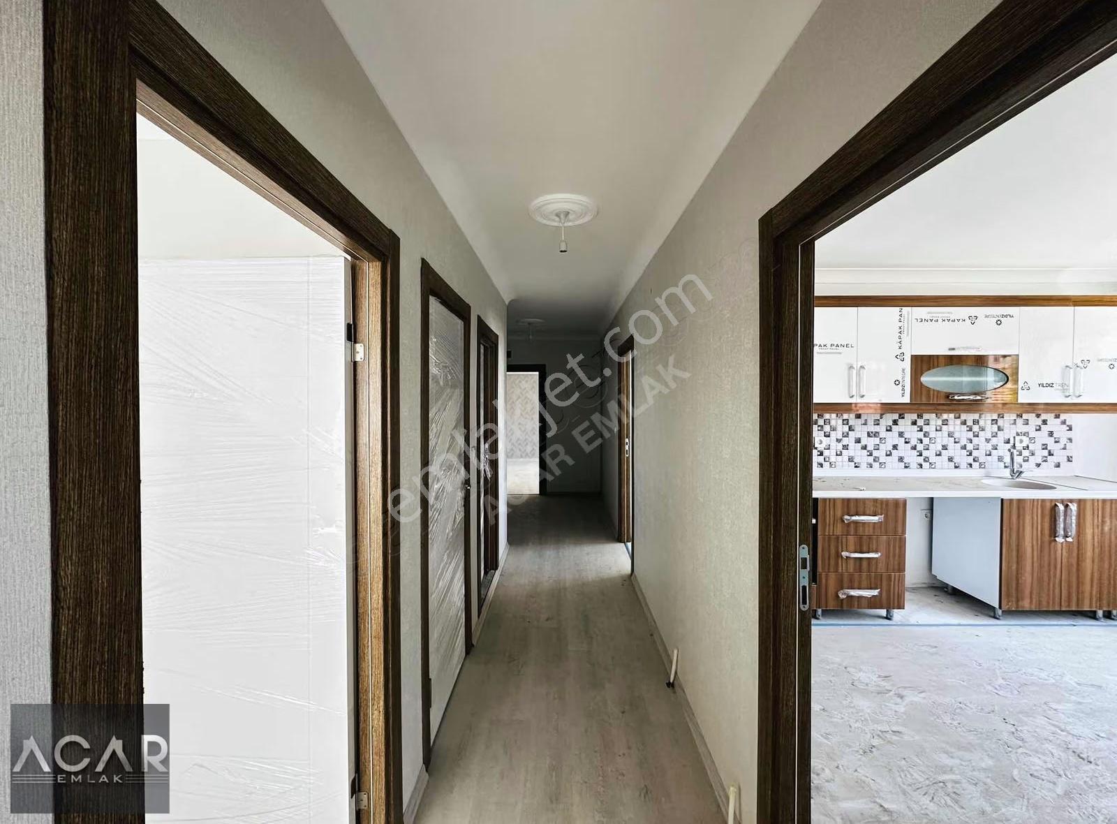 *acaremlak*ara Kat 3+1 Merkezde Masrafsız 700kredi |lüks Daire - Görsel 32