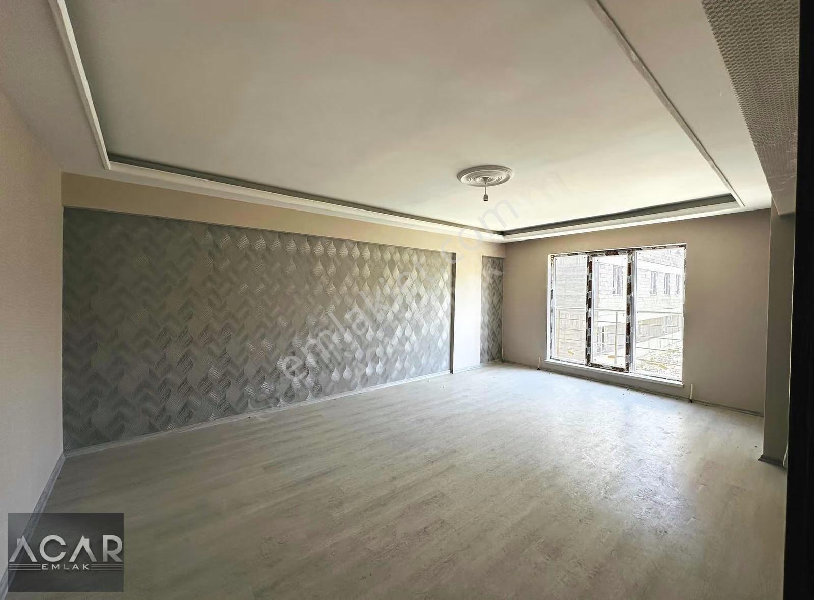 *acaremlak*ara Kat 3+1 Merkezde Masrafsız 700kredi |lüks Daire - Görsel 24