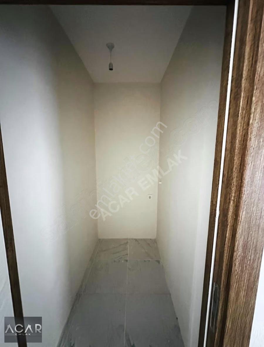 *acaremlak*ara Kat 3+1 Merkezde Masrafsız 700kredi |lüks Daire - Görsel 30