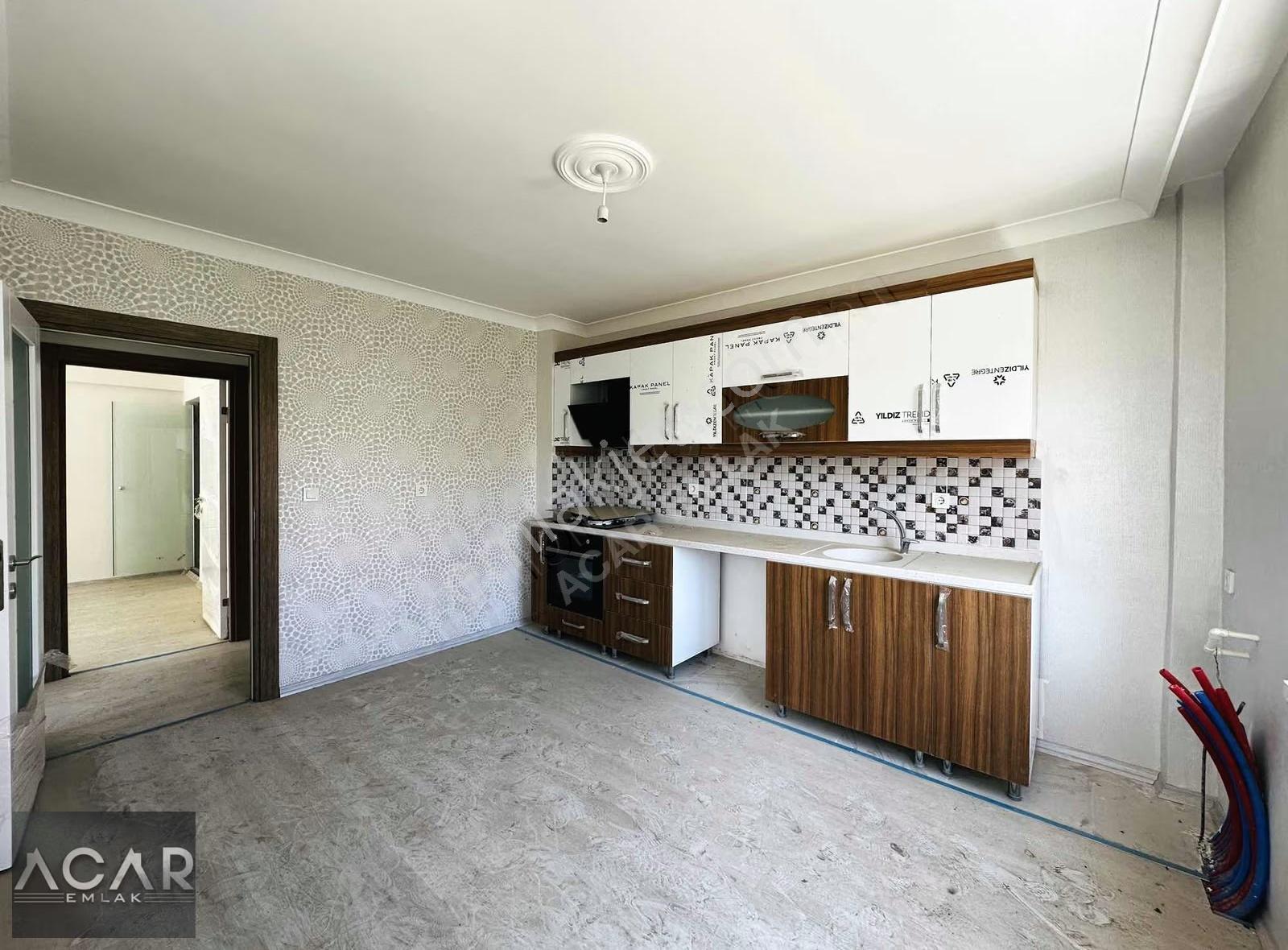 *acaremlak*ara Kat 3+1 Merkezde Masrafsız 700kredi |lüks Daire