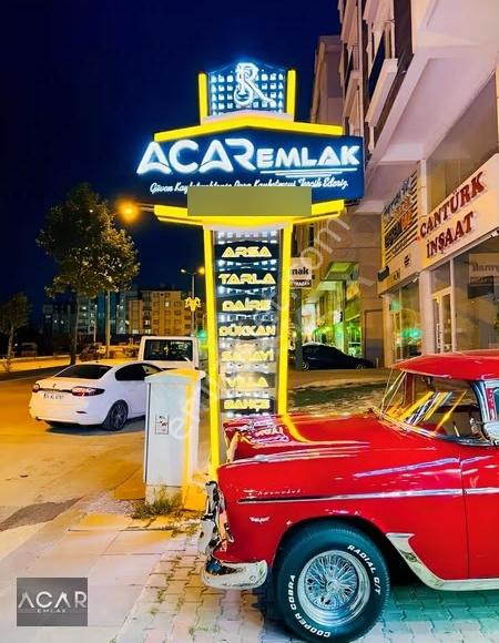 *acaremlak*ara Kat 3+1 Merkezde Masrafsız 700kredi |lüks Daire - Görsel 21