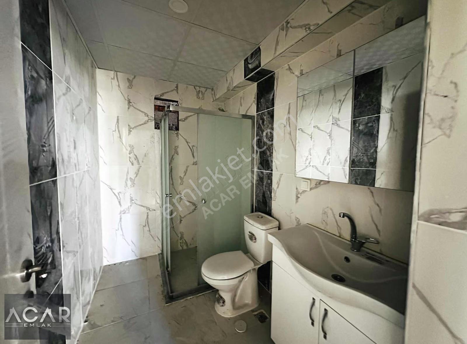 *acaremlak*ara Kat 3+1 Merkezde Masrafsız 700kredi |lüks Daire - Görsel 15