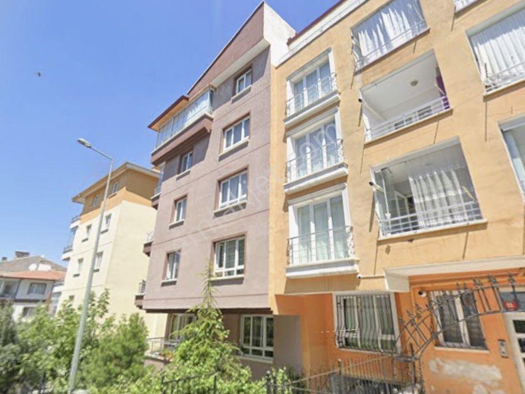 Murat Türkmen'den Süvari_mah. Masrafsız_hesaplı 3+1_ters_dubleks - Görsel 30