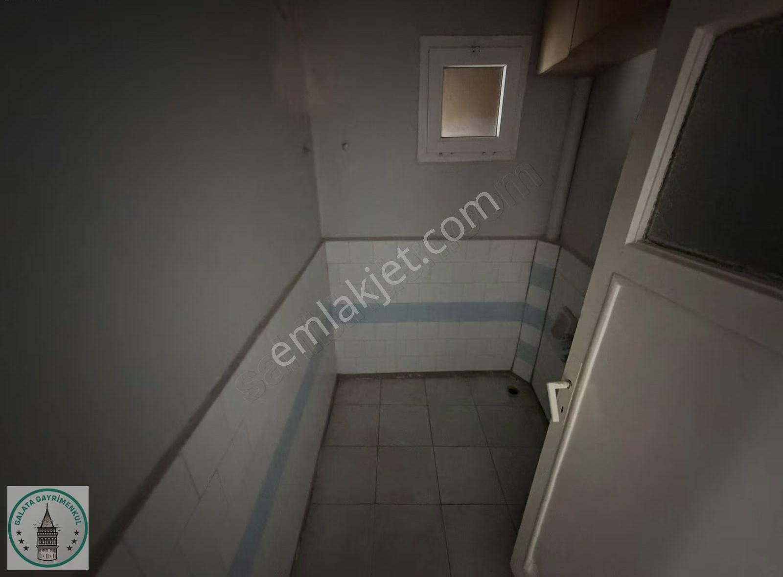 Galata,dan Aydın Efeler Orta Mah,de 2+1 85 M² Kiralik Daire - Görsel 7