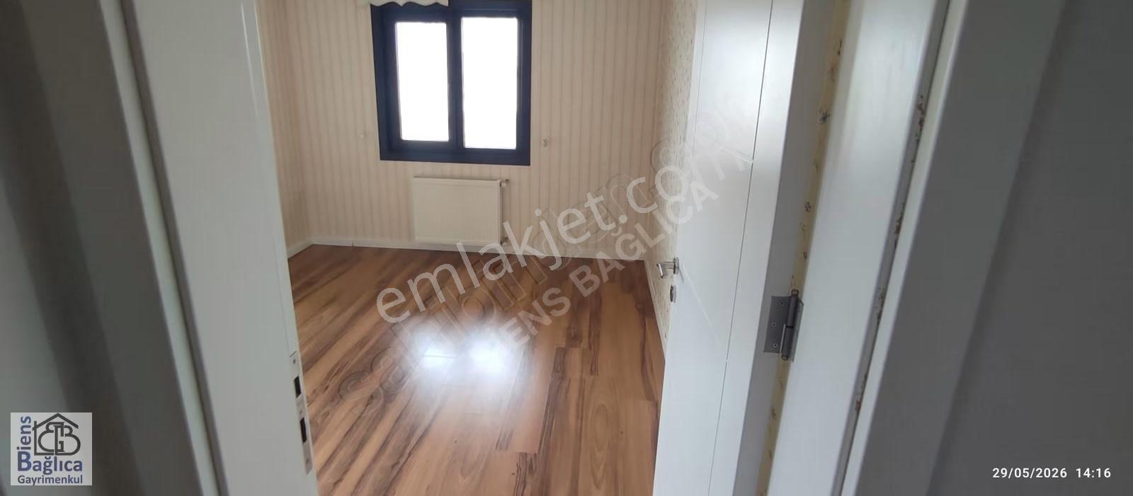 Göldekent Sitesi'nde Satılık 3.5+1 Daire, 140m², - Görsel 23