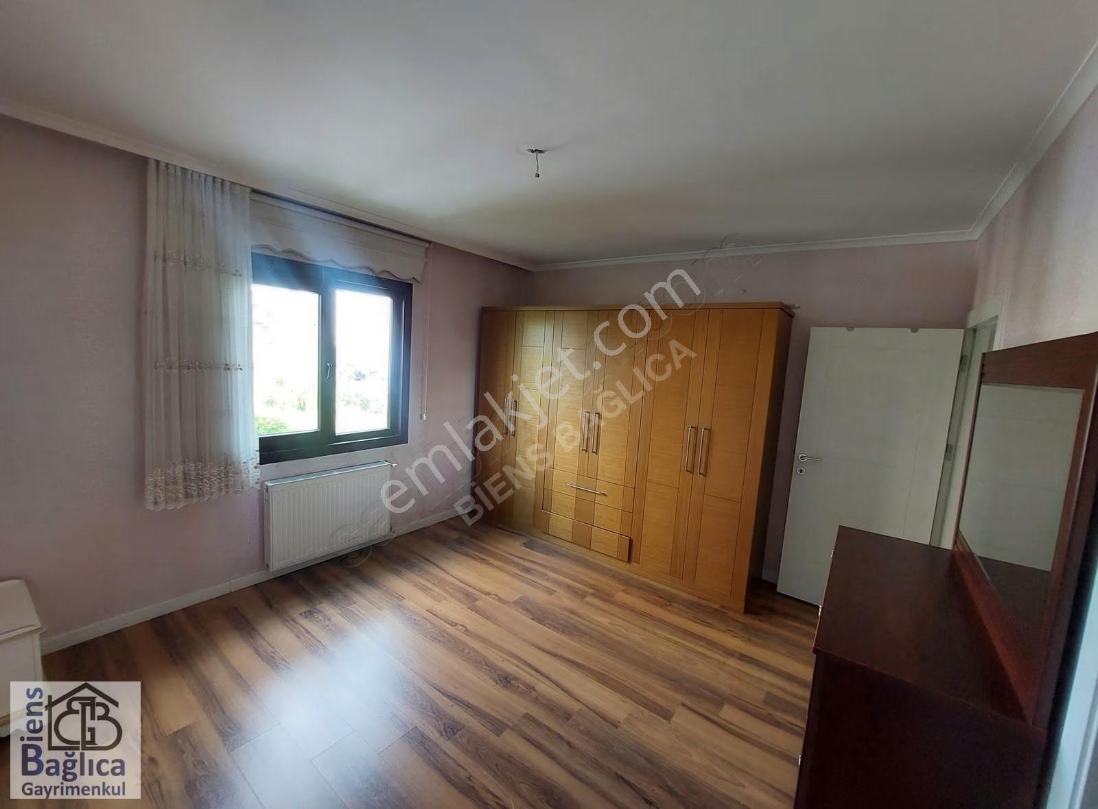 Göldekent Sitesi'nde Satılık 3.5+1 Daire, 140m², - Görsel 4