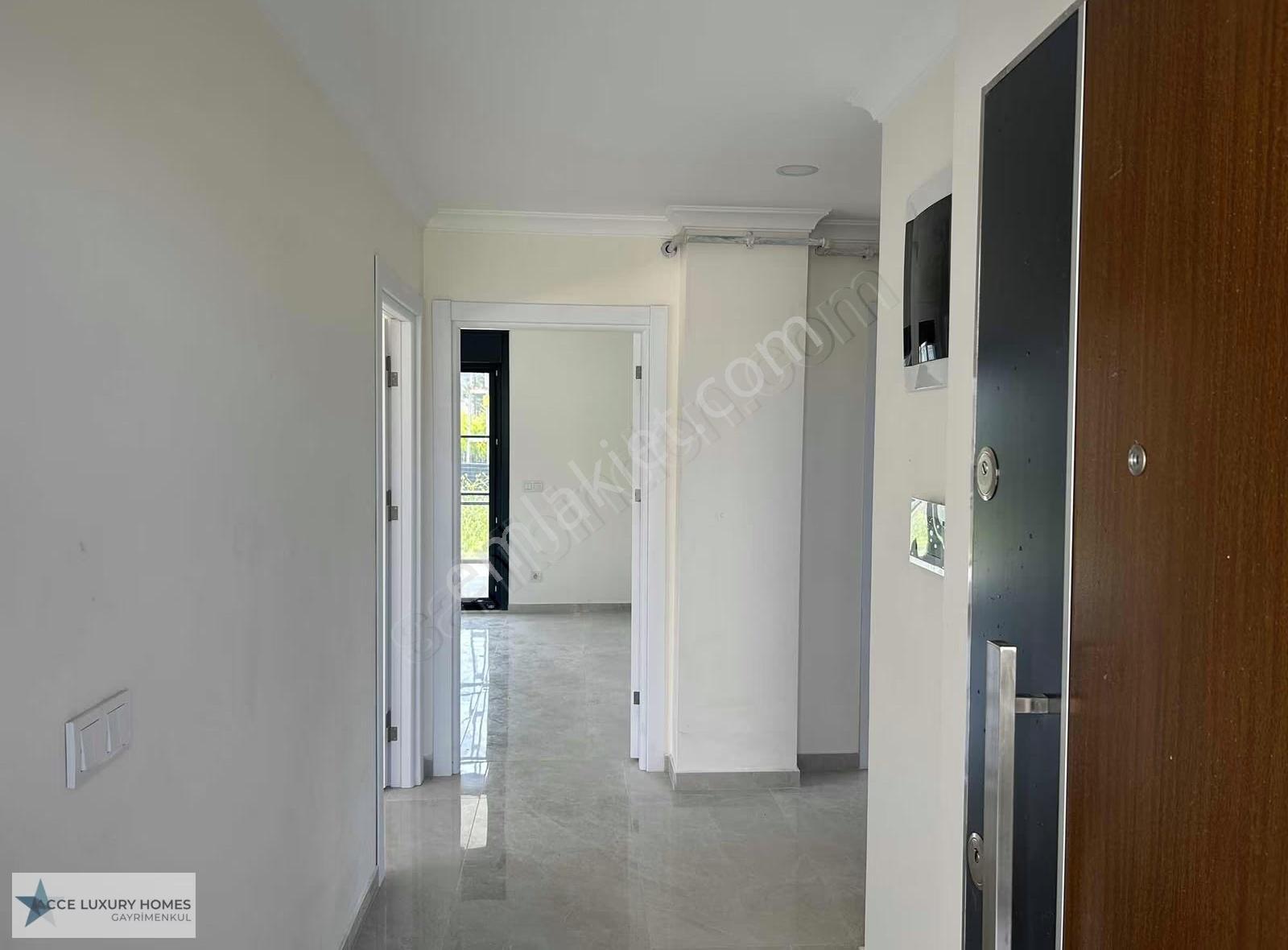 Şile Çavuş Mahallesinde Satılık Müstakil 4+1 Villa - Görsel 24