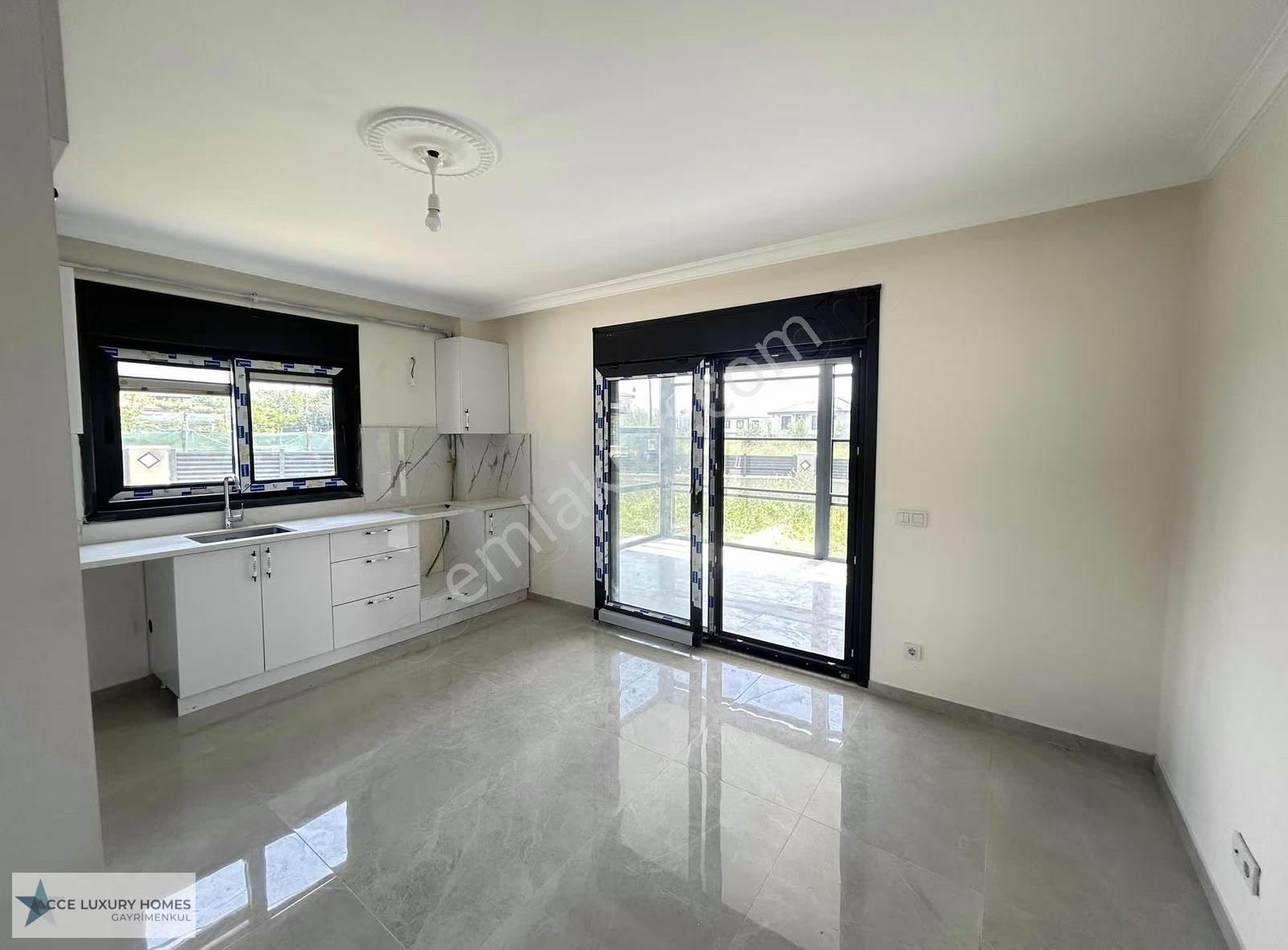 Şile Çavuş Mahallesinde Satılık Müstakil 4+1 Villa - Görsel 14