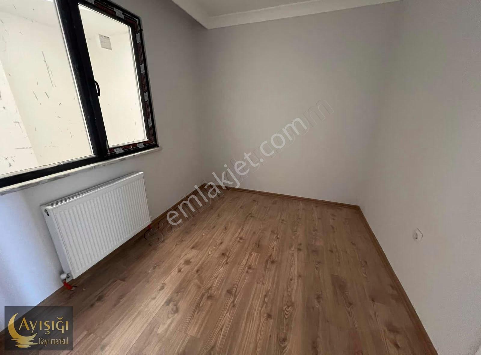 Gebze Barış Mah. Tubitak Yanında Sıfır Satılık Daire - Görsel 7