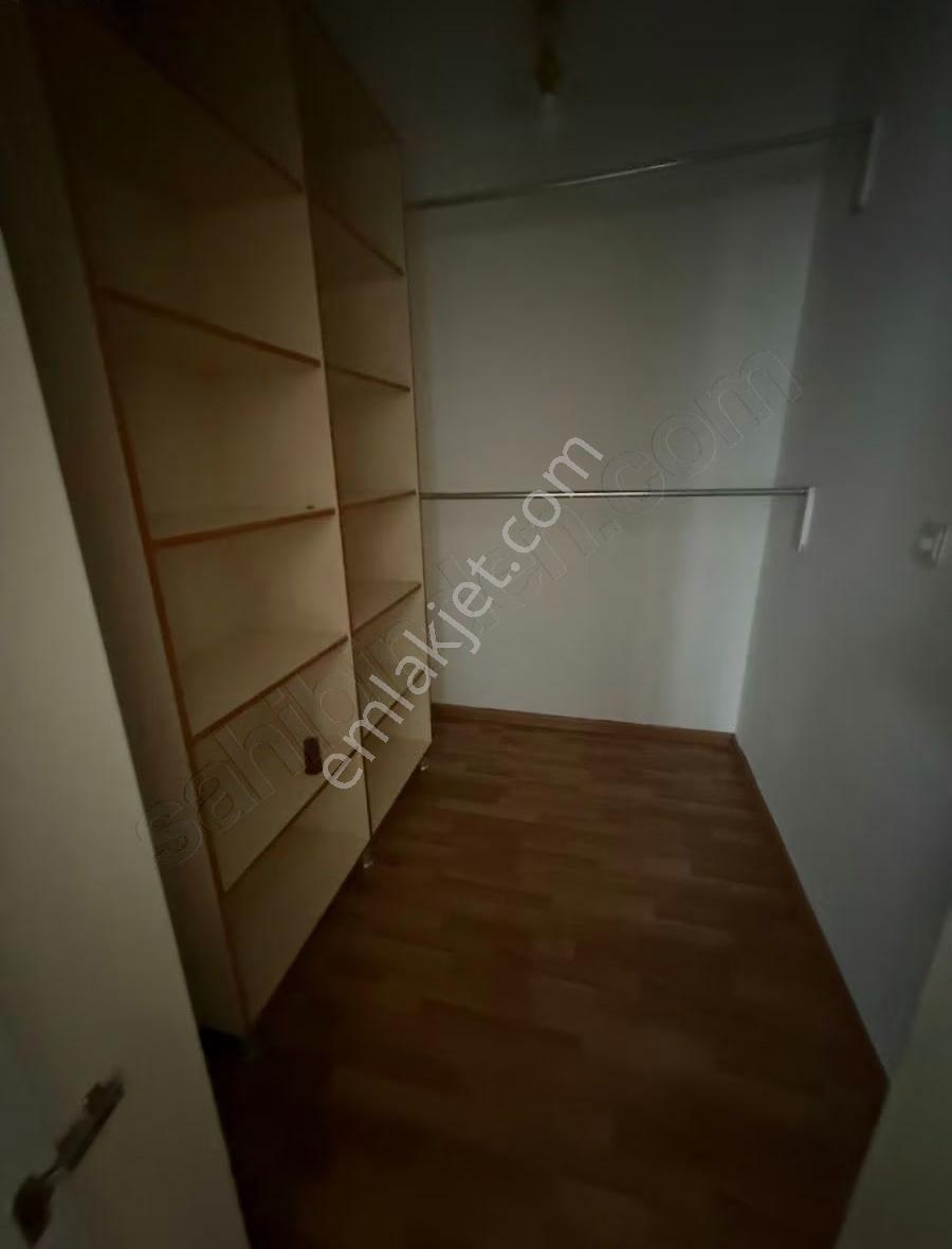 İbrahimli Santrac Park Karşısında 4+1 Satlık Daire - Görsel 7