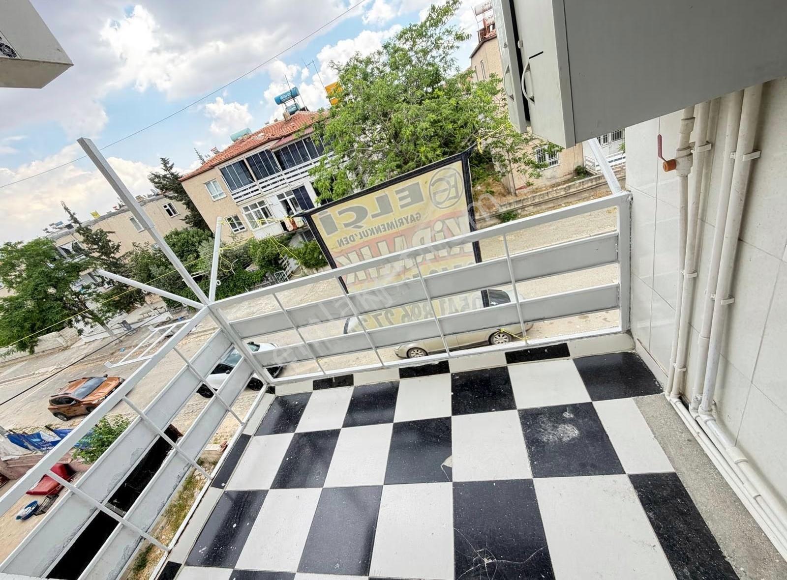 Elci Gayrimenkul Den Kiralık Daireler Acıklamada - Görsel 3