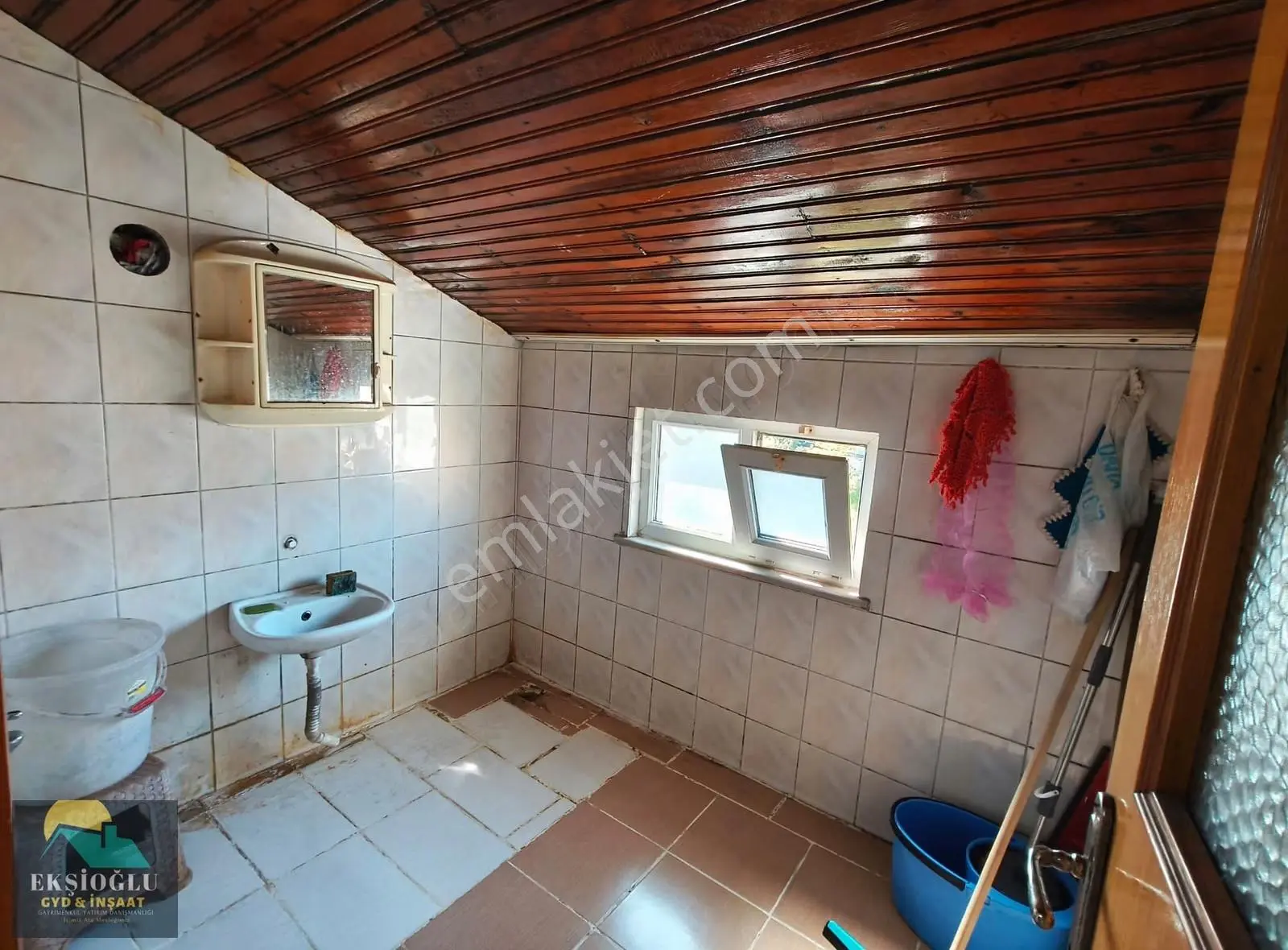 Çayırova Ana Cadde Üzeri 2+1 Satılık 25 M2 Arsa Payı Vardır - Görsel 5