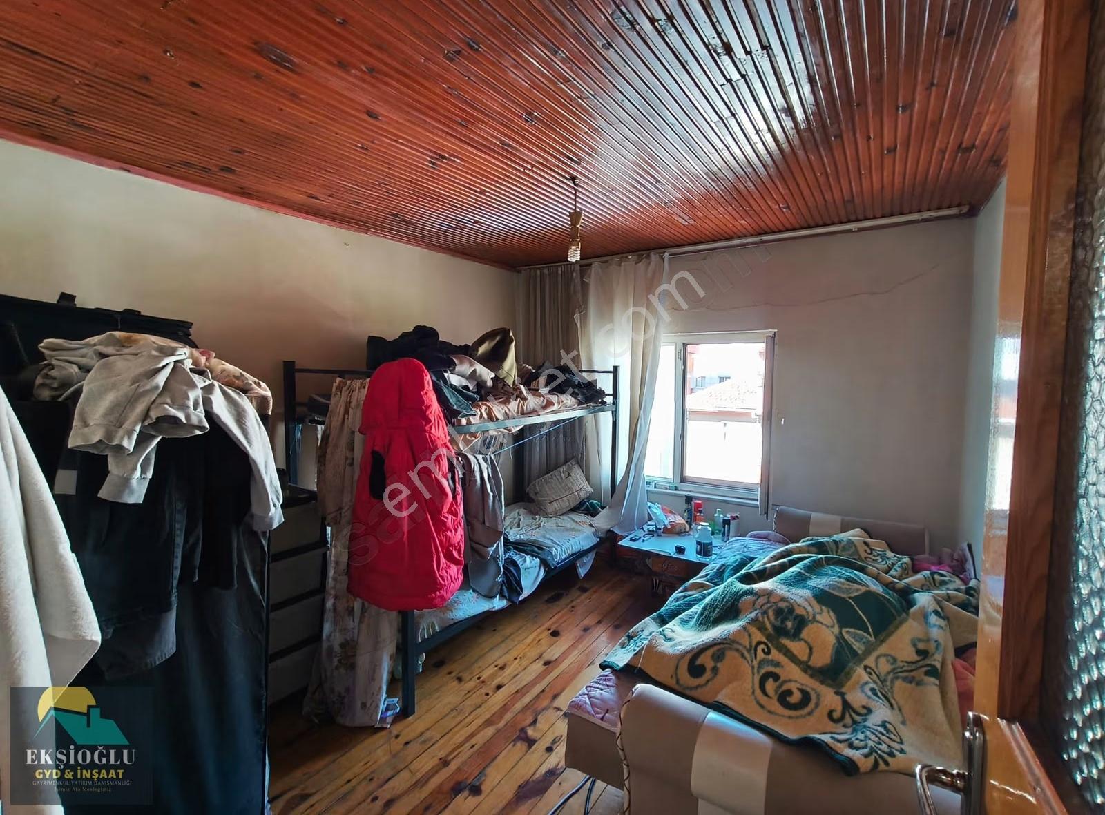 Çayırova Ana Cadde Üzeri 2+1 Satılık 25 M2 Arsa Payı Vardır - Görsel 13