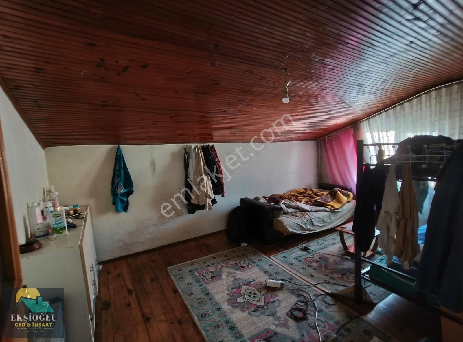 Çayırova Ana Cadde Üzeri 2+1 Satılık 25 M2 Arsa Payı Vardır - Görsel 9