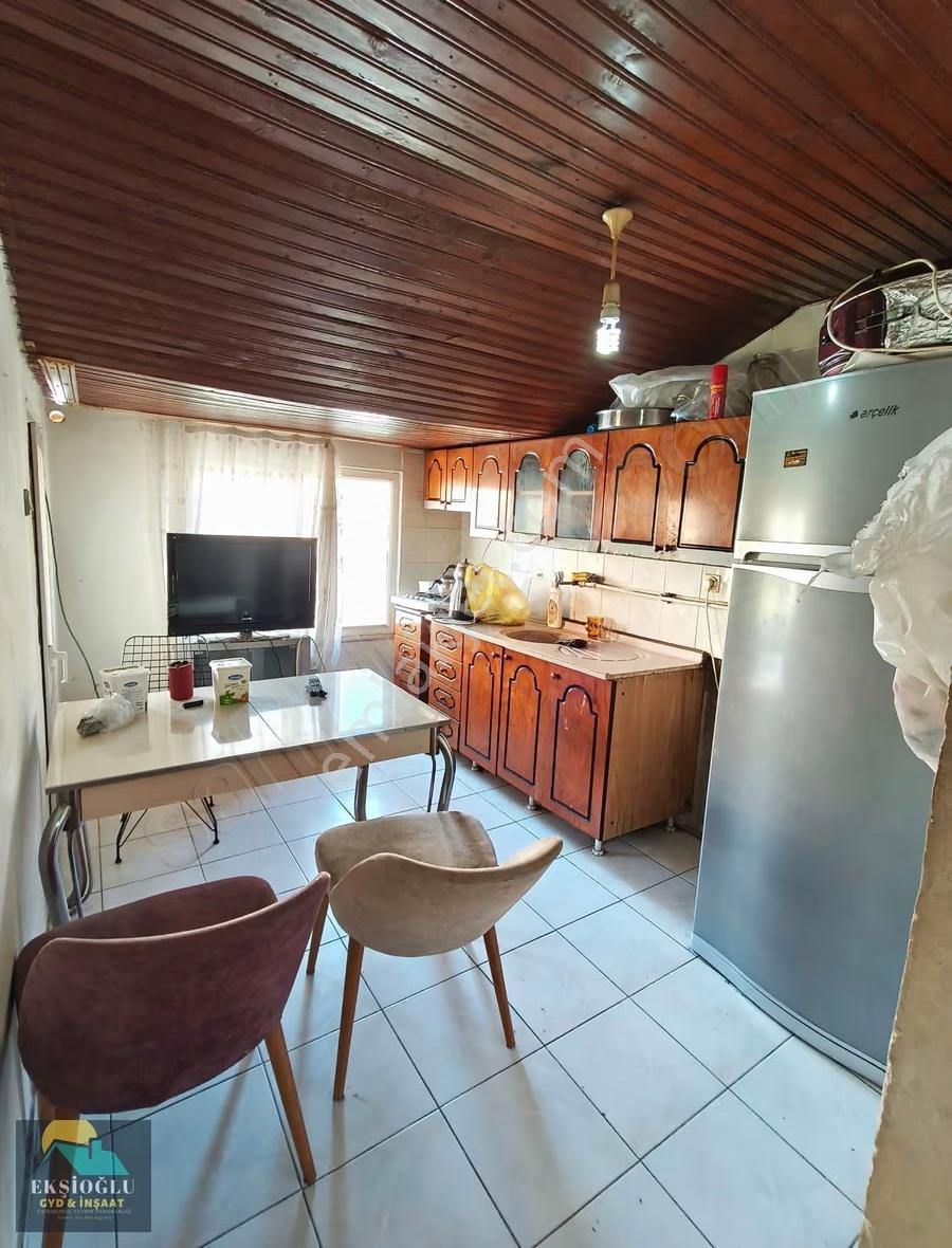 Çayırova Ana Cadde Üzeri 2+1 Satılık 25 M2 Arsa Payı Vardır - Görsel 12