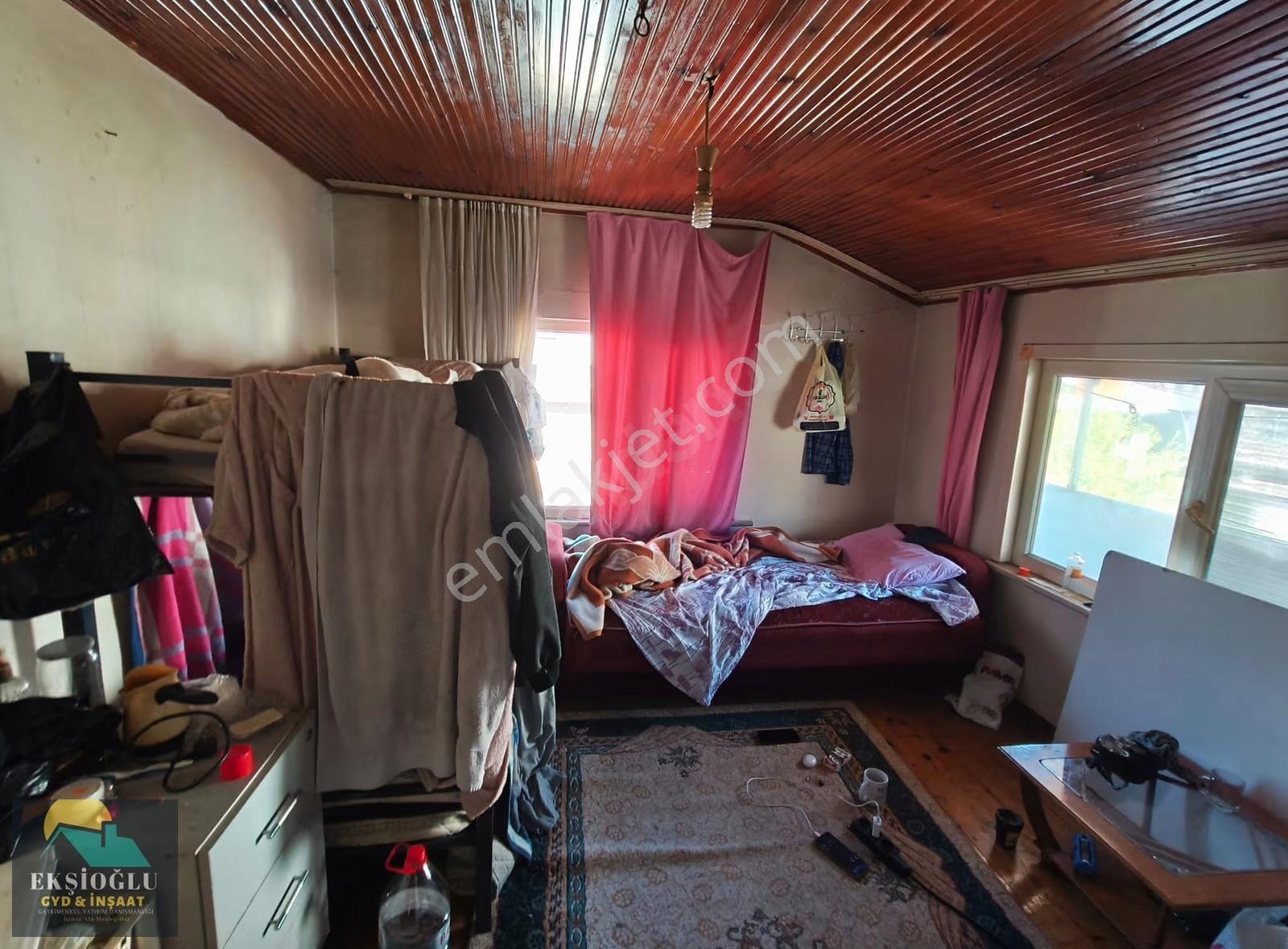 Çayırova Ana Cadde Üzeri 2+1 Satılık 25 M2 Arsa Payı Vardır - Görsel 11