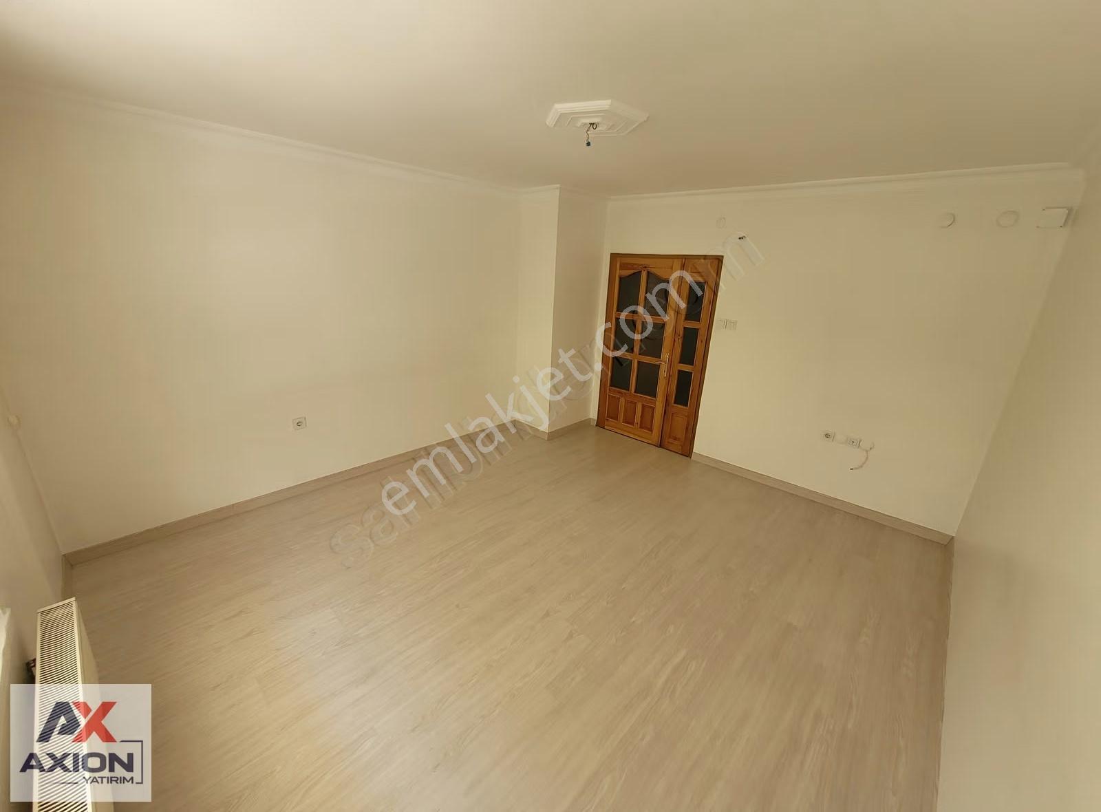 Ankara Yenimahalle'de Merkezi Konumda 3+1 Kiralık Daire - Görsel 6