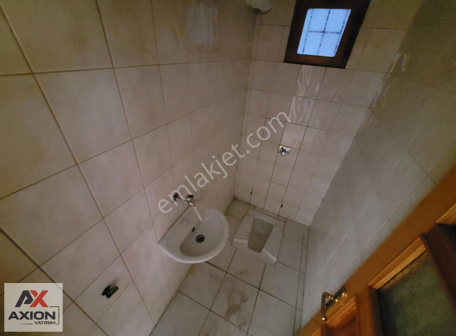 Ankara Yenimahalle'de Merkezi Konumda 3+1 Kiralık Daire - Görsel 13