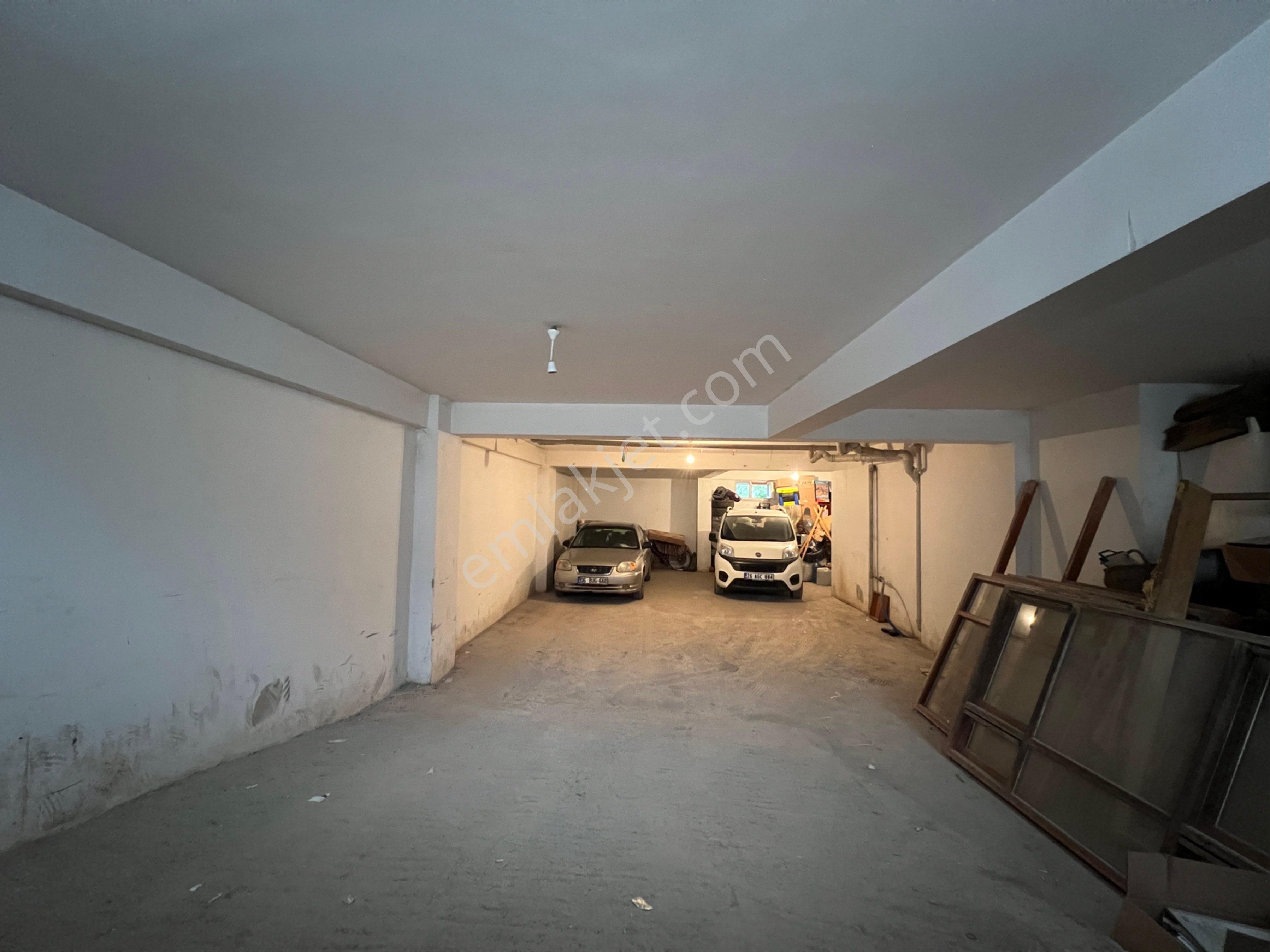 Durudan Çamlıca Mh. 2+1 Arakat B.necatil 50 Mt. Sınırsız Kredi - Görsel 11