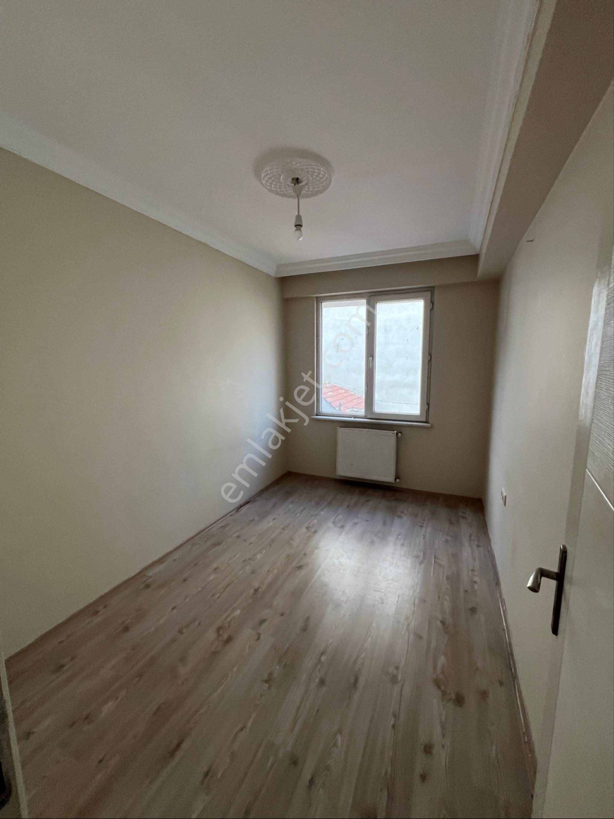 Durudan Çamlıca Mh. 2+1 Arakat B.necatil 50 Mt. Sınırsız Kredi - Görsel 17