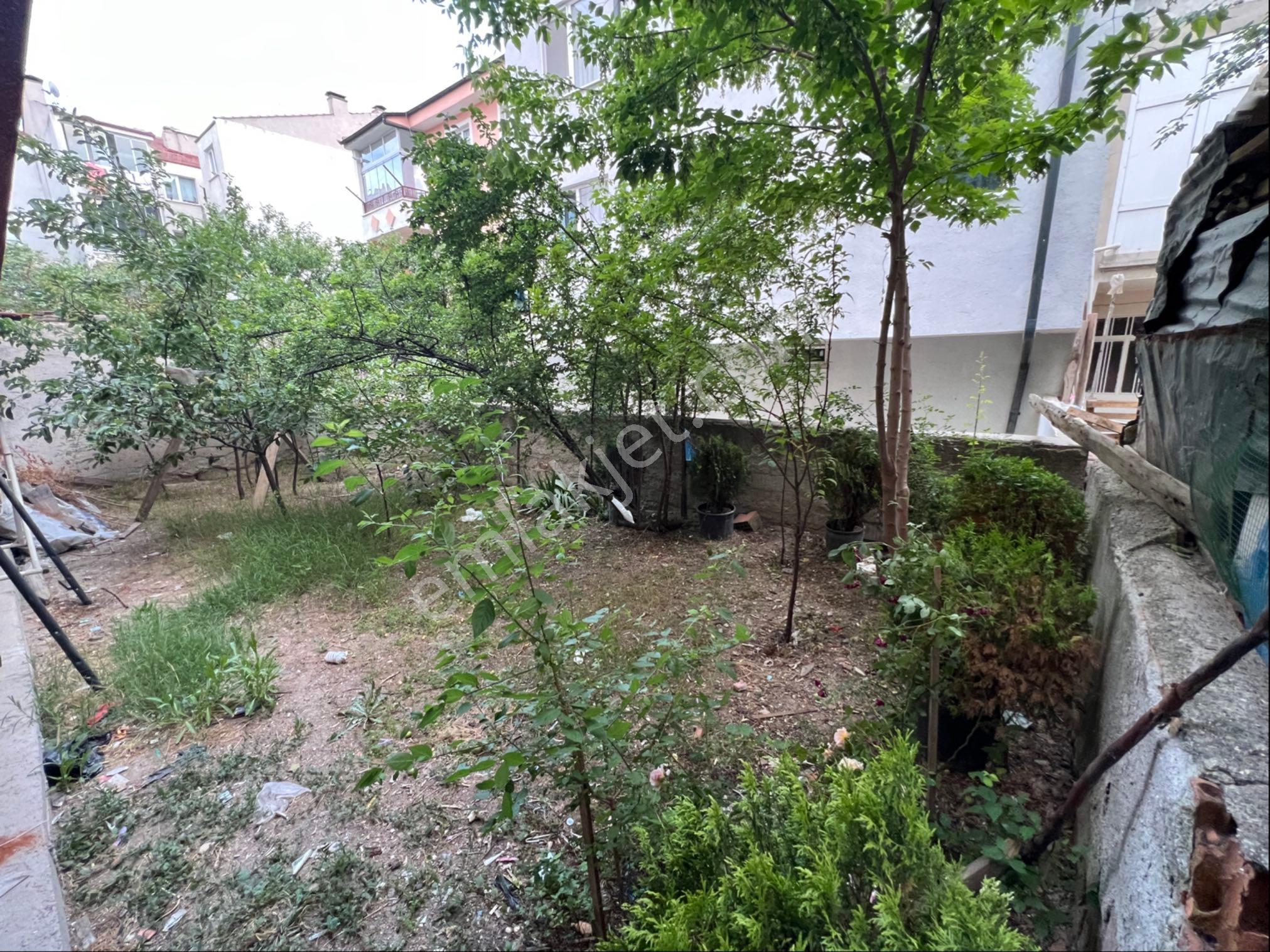 Durudan Çamlıca Mh. 2+1 Arakat B.necatil 50 Mt. Sınırsız Kredi - Görsel 7