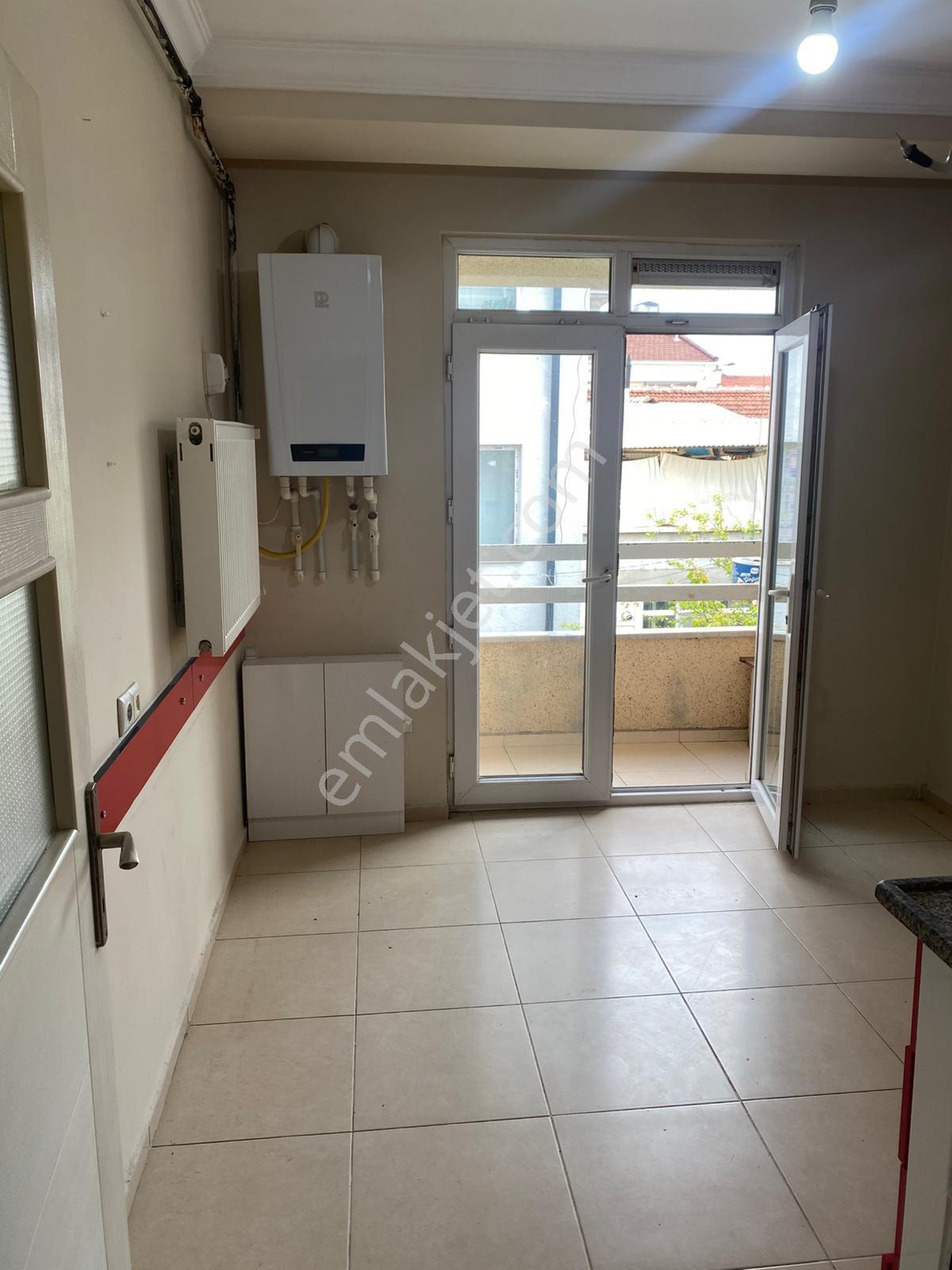 Durudan Çamlıca Mh. 2+1 Arakat B.necatil 50 Mt. Sınırsız Kredi - Görsel 33