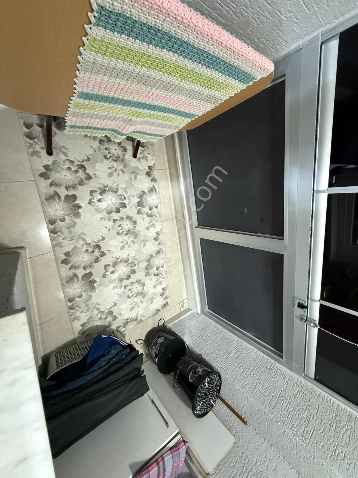 Durudan Şirintepe Mh. 2+1 Fırsat Daire Yaylapınar Cd. 20 Mt. - Görsel 10
