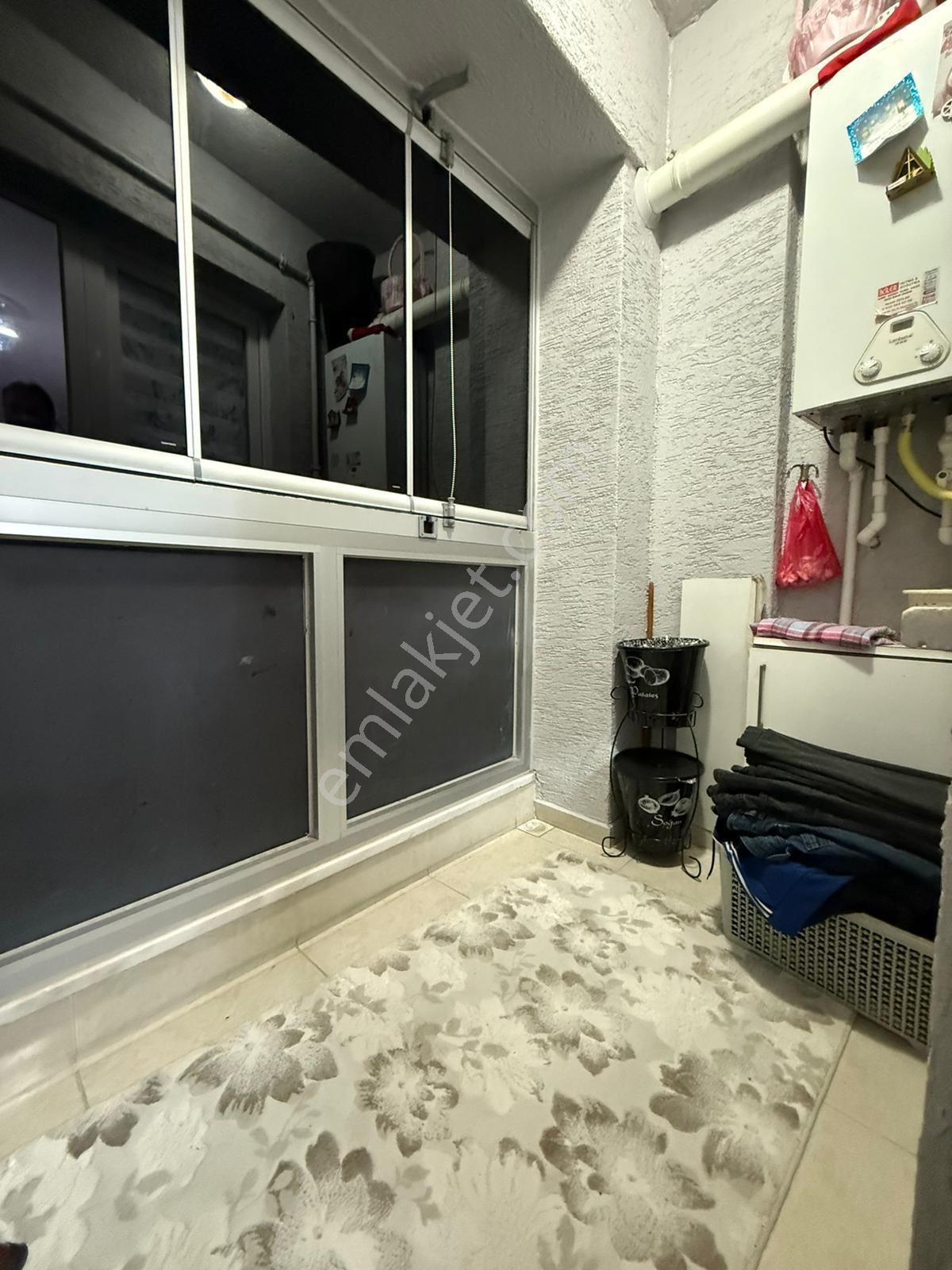 Durudan Şirintepe Mh. 2+1 Fırsat Daire Yaylapınar Cd. 20 Mt. - Görsel 9