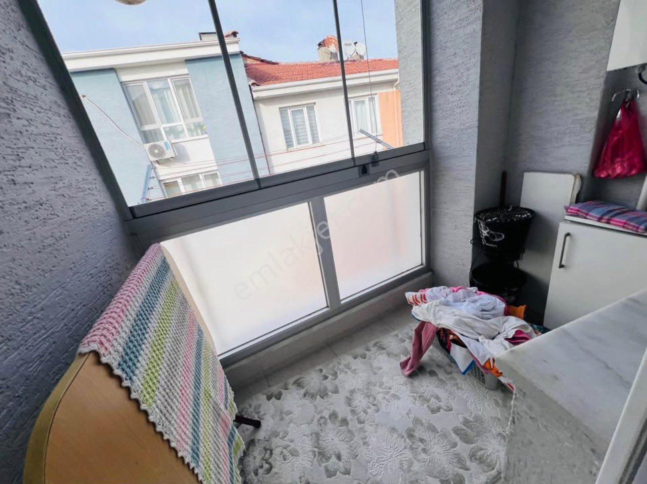 Durudan Şirintepe Mh. 2+1 Fırsat Daire Yaylapınar Cd. 20 Mt. - Görsel 18