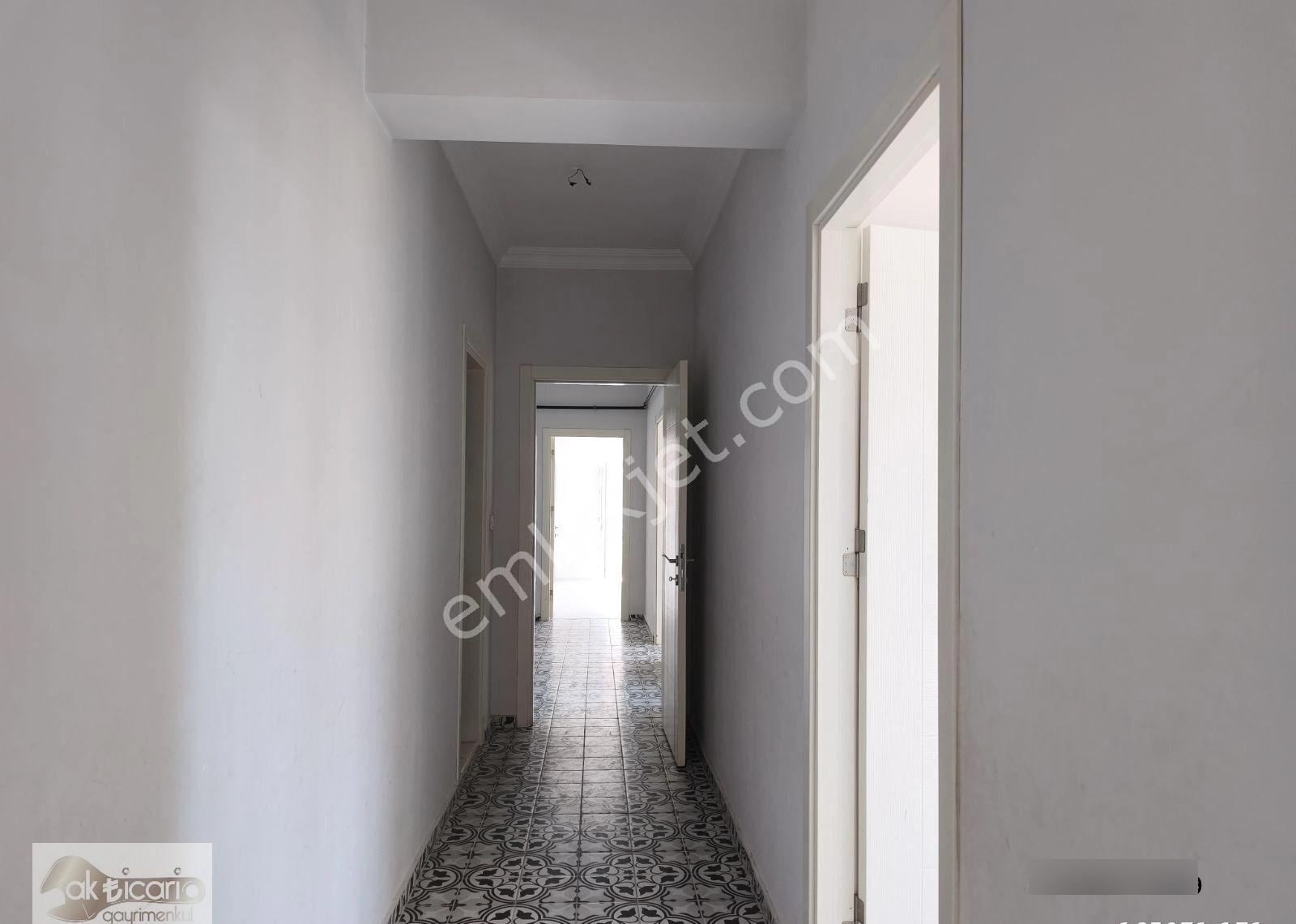 Karatay Hacı Hasanbaşı Caddesi Üzerinde Yeni 3+1 Satılık Daire - Görsel 28