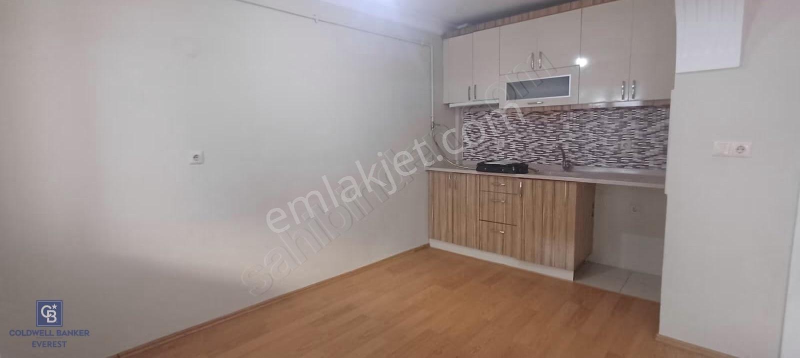 Işıktepe Mh.atabulvarı Üstü 2+1 Masrafsız Kiralık Daire - Görsel 8
