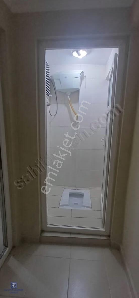 Işıktepe Mh.atabulvarı Üstü 2+1 Masrafsız Kiralık Daire - Görsel 4