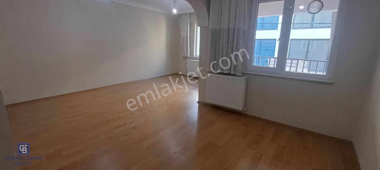 Işıktepe Mh.atabulvarı Üstü 2+1 Masrafsız Kiralık Daire - Görsel 10