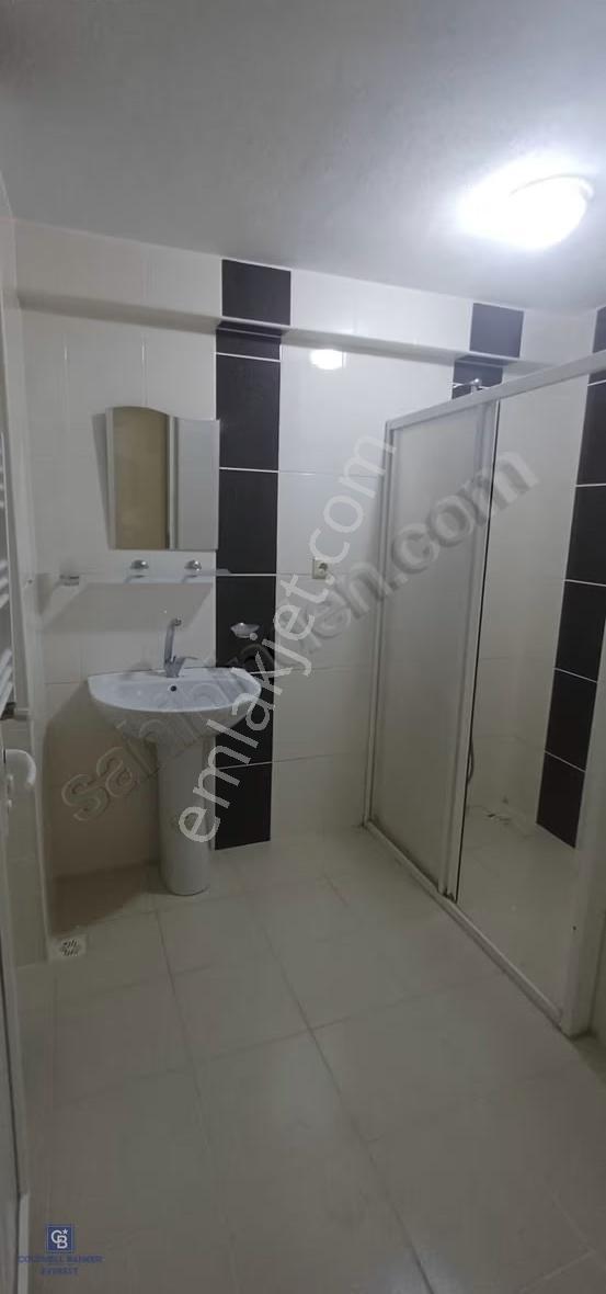 Işıktepe Mh.atabulvarı Üstü 2+1 Masrafsız Kiralık Daire - Görsel 12