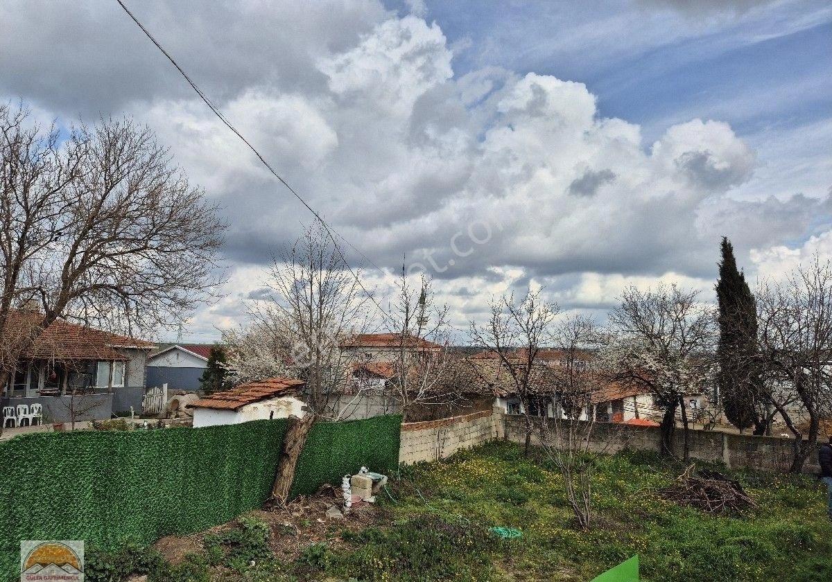 Lüleburgaz Tatarköyde Satılık Müstakil Ev - Görsel 7