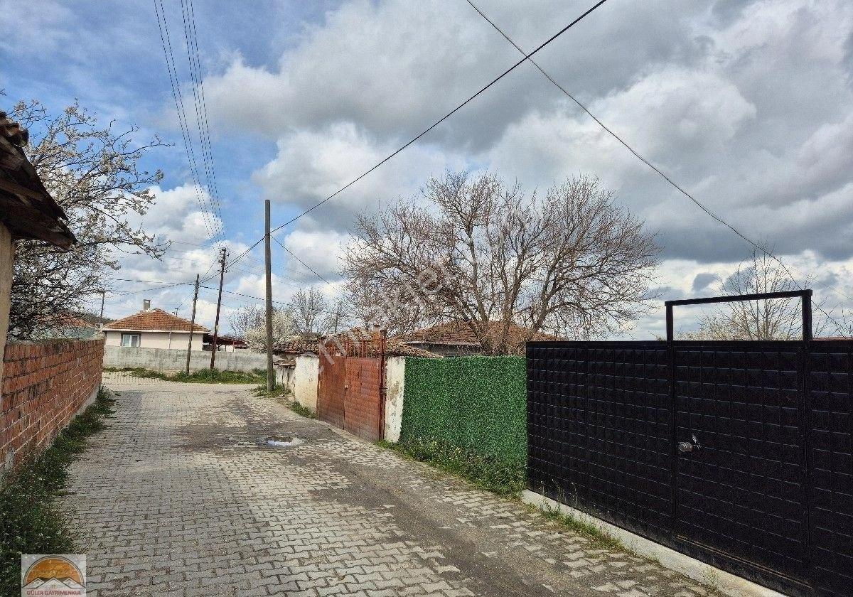 Lüleburgaz Tatarköyde Satılık Müstakil Ev - Görsel 3