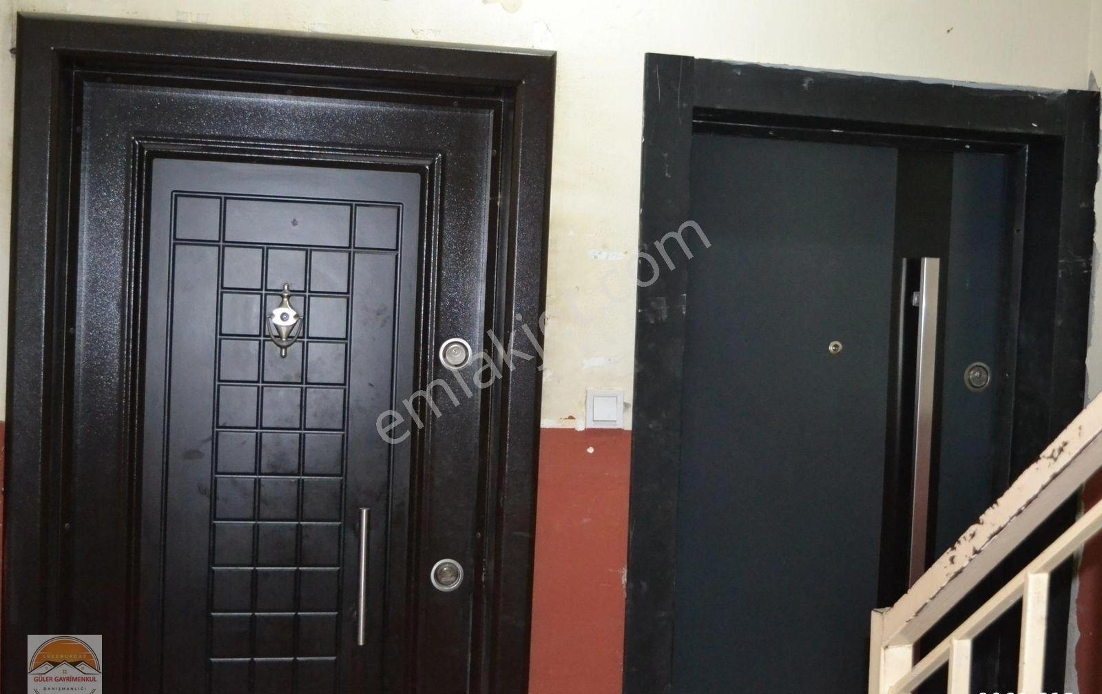 Lüleburgaz Yeni Mahalle’de Çarşı Merkezde Kiralık 120m² İş Yeri – - Görsel 4