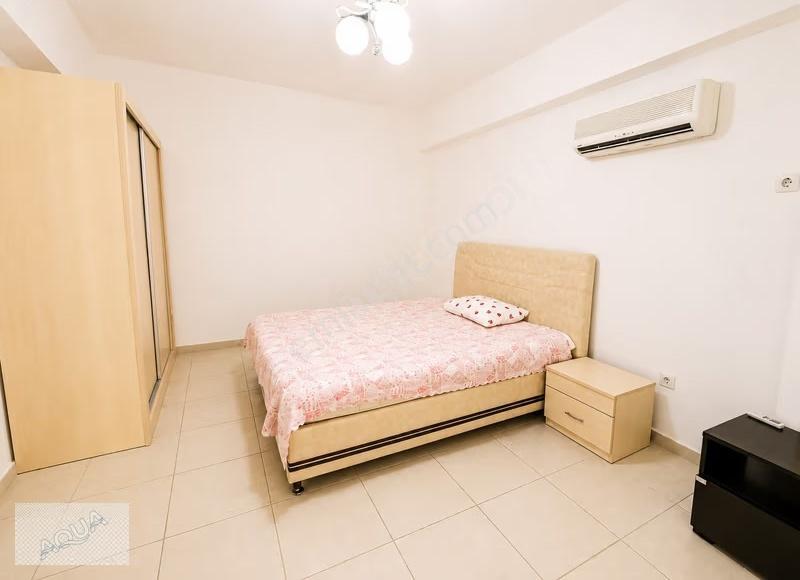 Liparis Gilindires'te Denize Sıfır Full Eşyalı Kiralık - Görsel 8