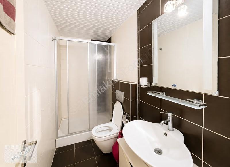 Liparis Gilindires'te Denize Sıfır Full Eşyalı Kiralık - Görsel 9
