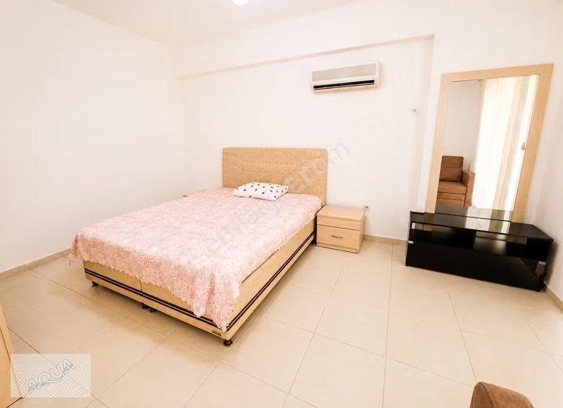 Liparis Gilindires'te Denize Sıfır Full Eşyalı Kiralık - Görsel 6