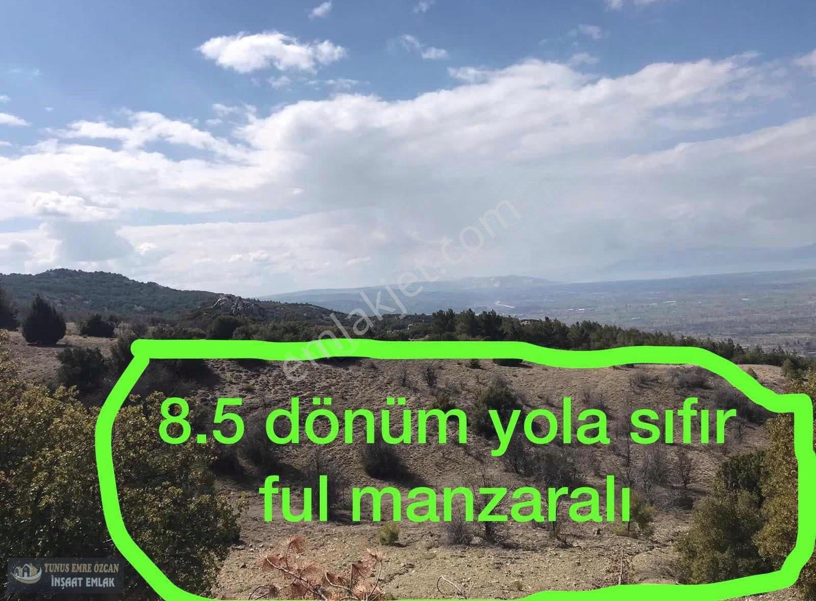 Yunus Emre Özcan İnşaat Emlâk - Görsel 2