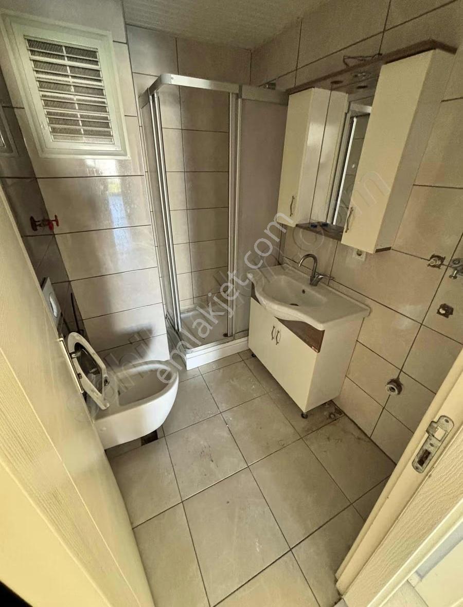 B&f Hurma Emlaktan Hurma'da Kiralık 4+1 Dubleks Ebeveyn Banyolu - Görsel 9