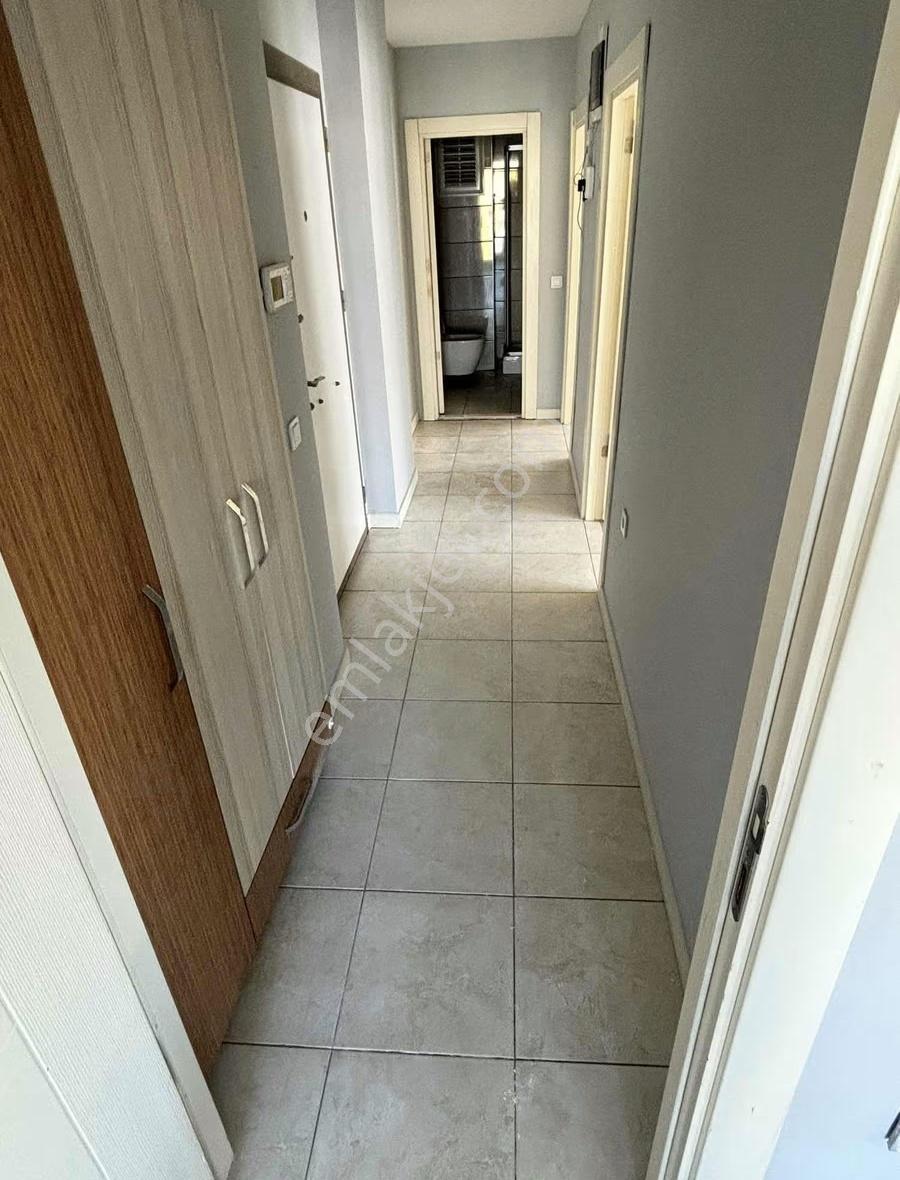 B&f Hurma Emlaktan Hurma'da Kiralık 4+1 Dubleks Ebeveyn Banyolu - Görsel 11