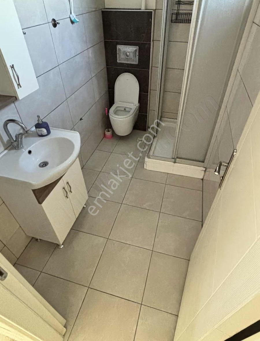 B&f Hurma Emlaktan Hurma'da Kiralık 4+1 Dubleks Ebeveyn Banyolu - Görsel 32