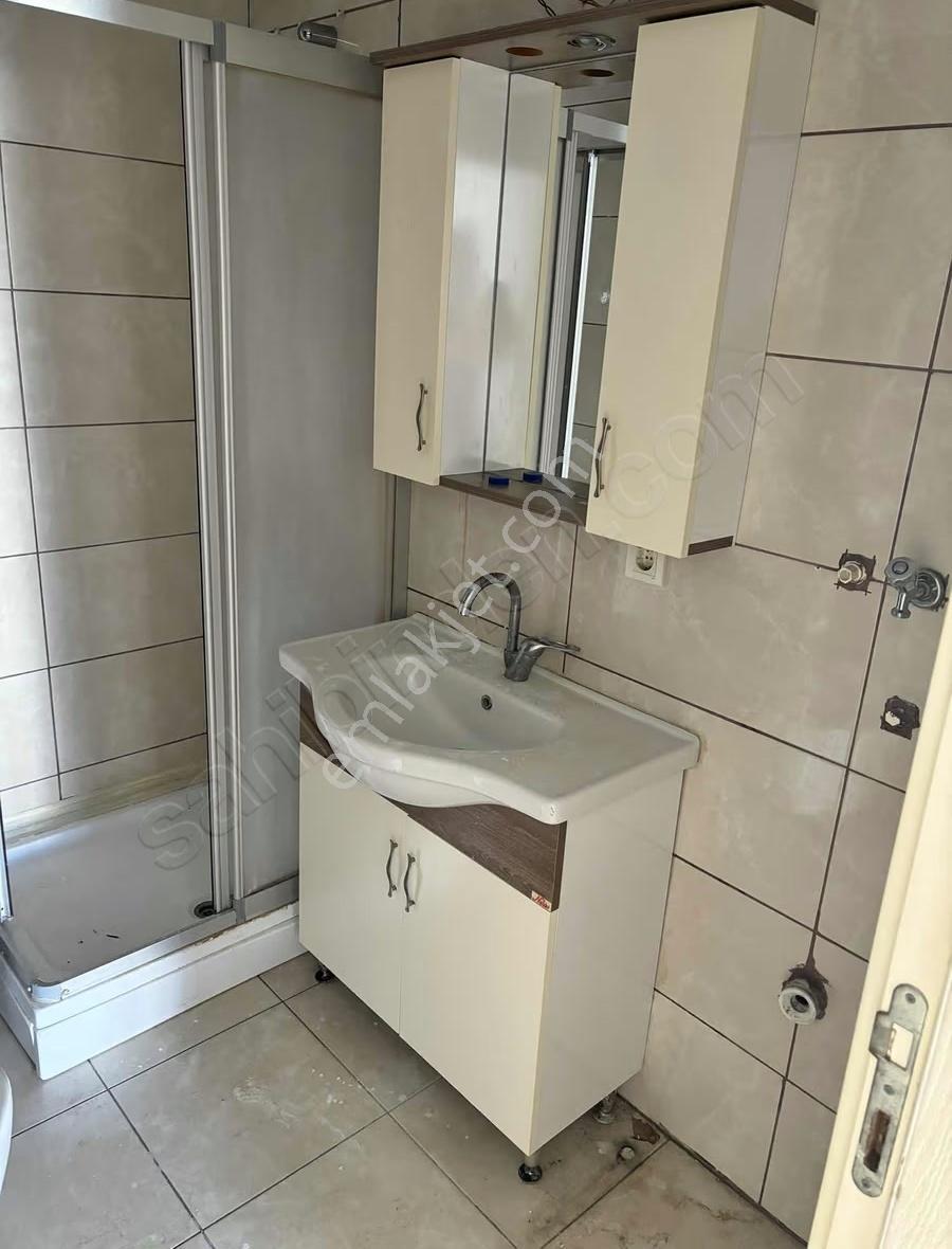 B&f Hurma Emlaktan Hurma'da Kiralık 4+1 Dubleks Ebeveyn Banyolu - Görsel 16