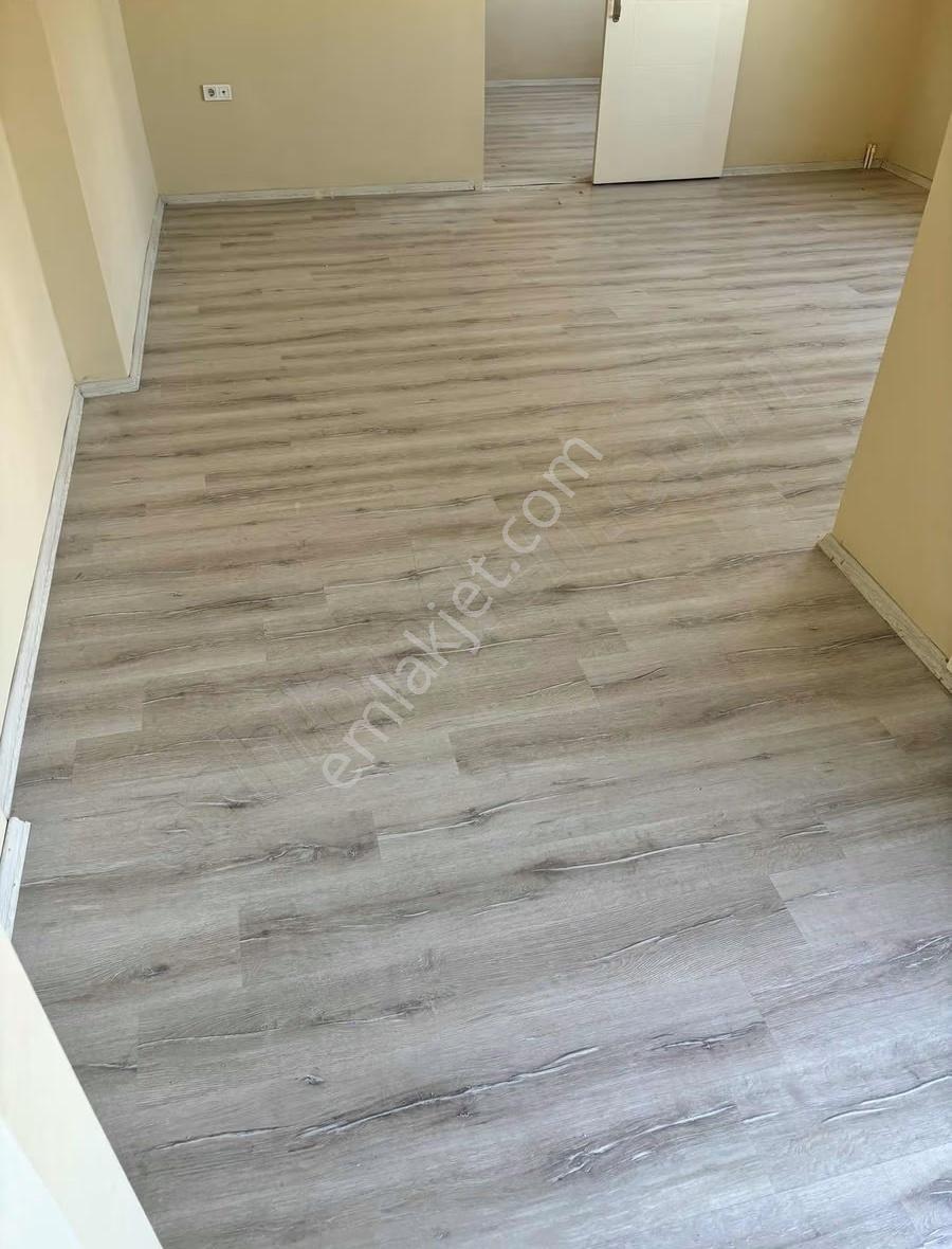 B&f Hurma Emlaktan Hurma'da Kiralık 4+1 Dubleks Ebeveyn Banyolu - Görsel 29