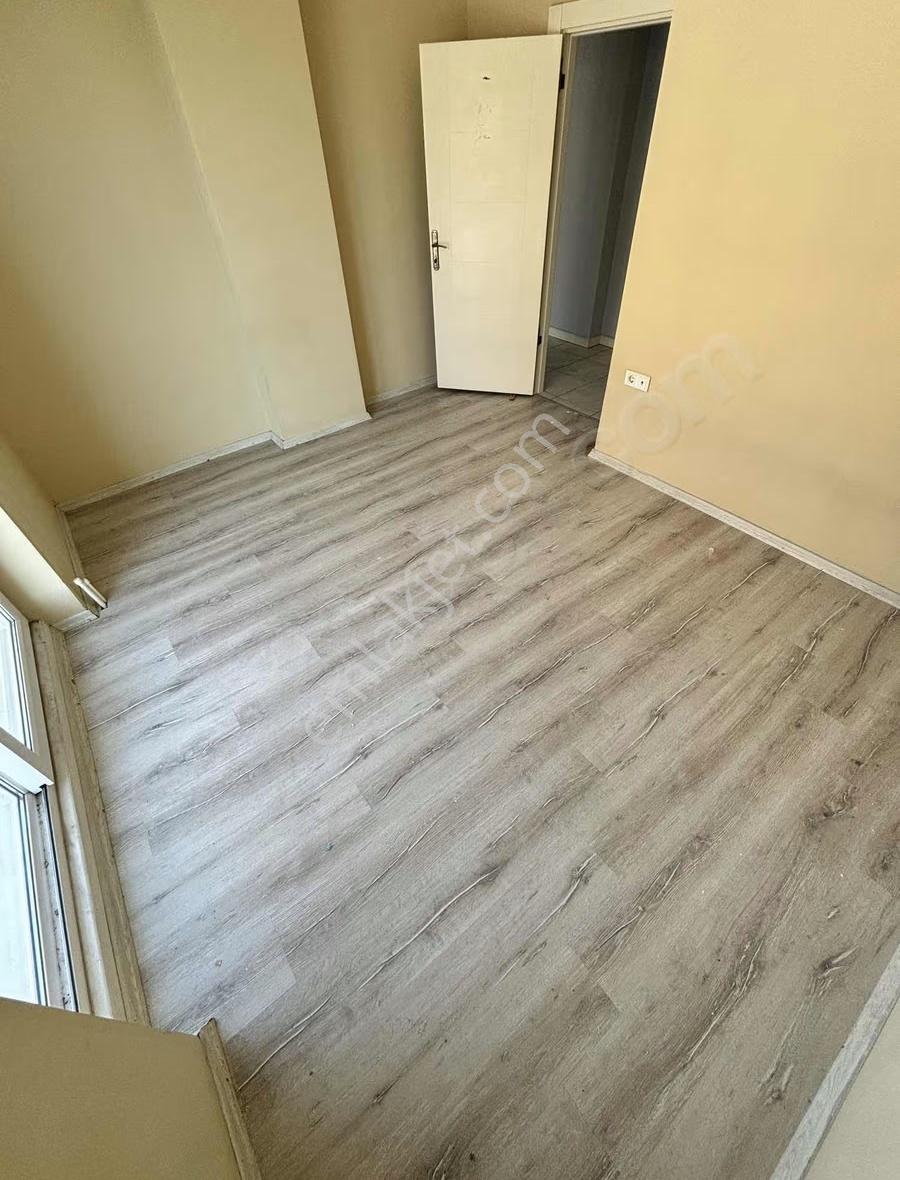 B&f Hurma Emlaktan Hurma'da Kiralık 4+1 Dubleks Ebeveyn Banyolu - Görsel 28