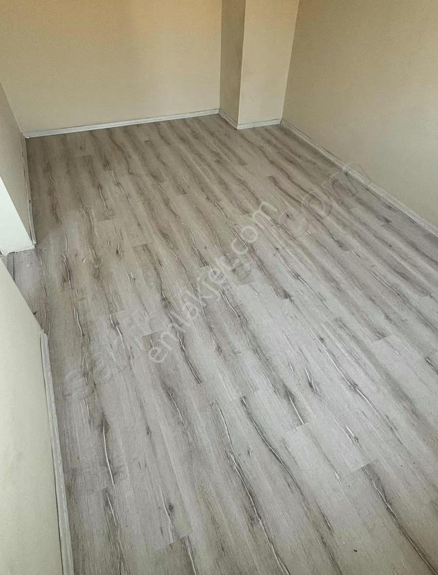 B&f Hurma Emlaktan Hurma'da Kiralık 4+1 Dubleks Ebeveyn Banyolu - Görsel 7