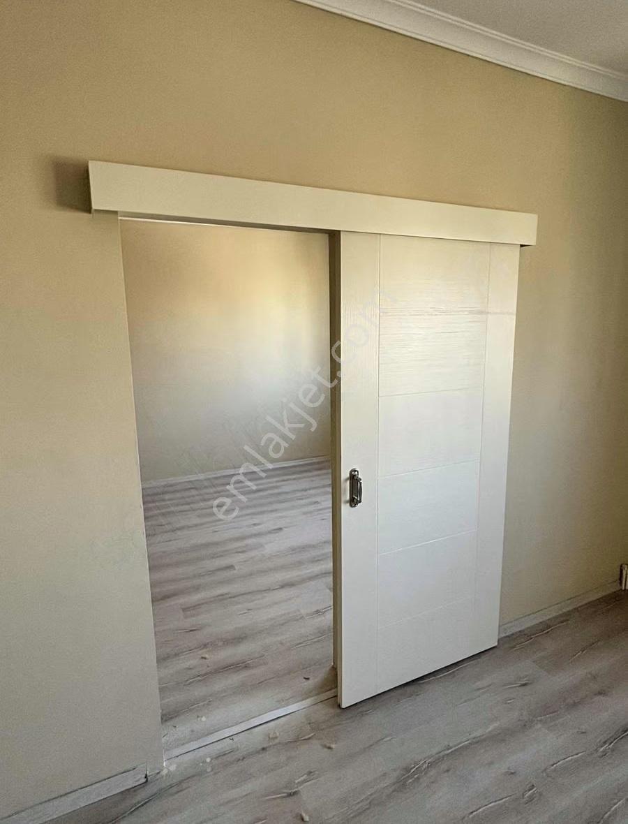 B&f Hurma Emlaktan Hurma'da Kiralık 4+1 Dubleks Ebeveyn Banyolu - Görsel 6
