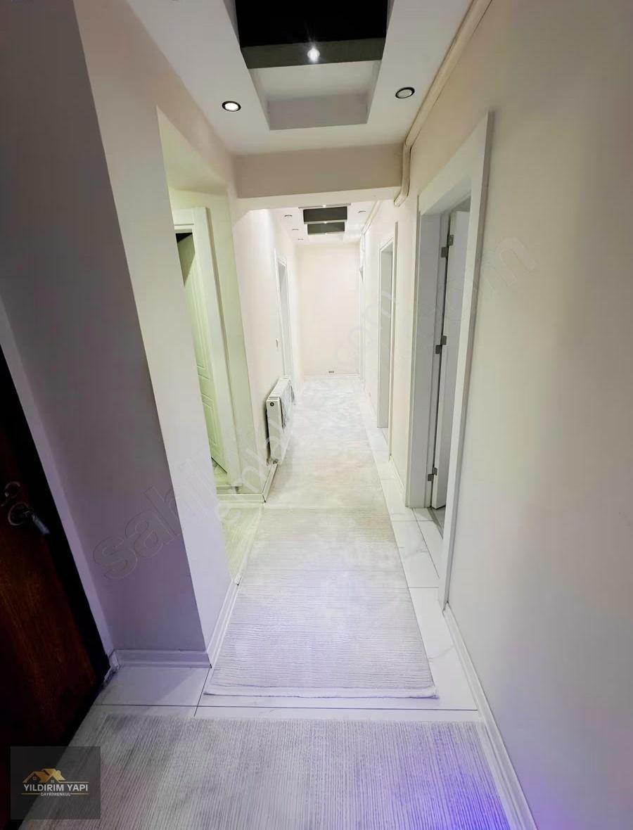 Hacıbey Mahallesinde Fırsat! 115m² Geniş 2+1 Daire - Görsel 10